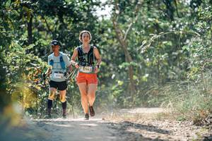 BIB: 
                            <button type="button" onclick="openModal(26066534)" class="btn btn-primary btn-sm float-right btn-popup" data-toggle="modal" data-target=".modal-high-quality">
                        <i class="fas fa-shopping-cart"></i> Add to Cart
                    </button>
                                            <button type="button" onclick="isThisMe(26066534, true)" class="btn btn-success btn-sm float-right btn-popup btn-isme hidden" data-toggle="tooltip" data-placement="bottom" title="นี่คือรูปของคุณใช่ไหม คลิกที่นี่เพื่อเอาเข้าอัลบั้ม">
                        <i class="fas fa-plus"></i> Add to album
                    </button>
                    <button type="button" onclick="isThisMe(26066534, false)" class="btn btn-warning btn-sm float-right btn-popup btn-isnotme hidden">
                        <i class="fas fa-ban"></i> Remove from album
                    </button>